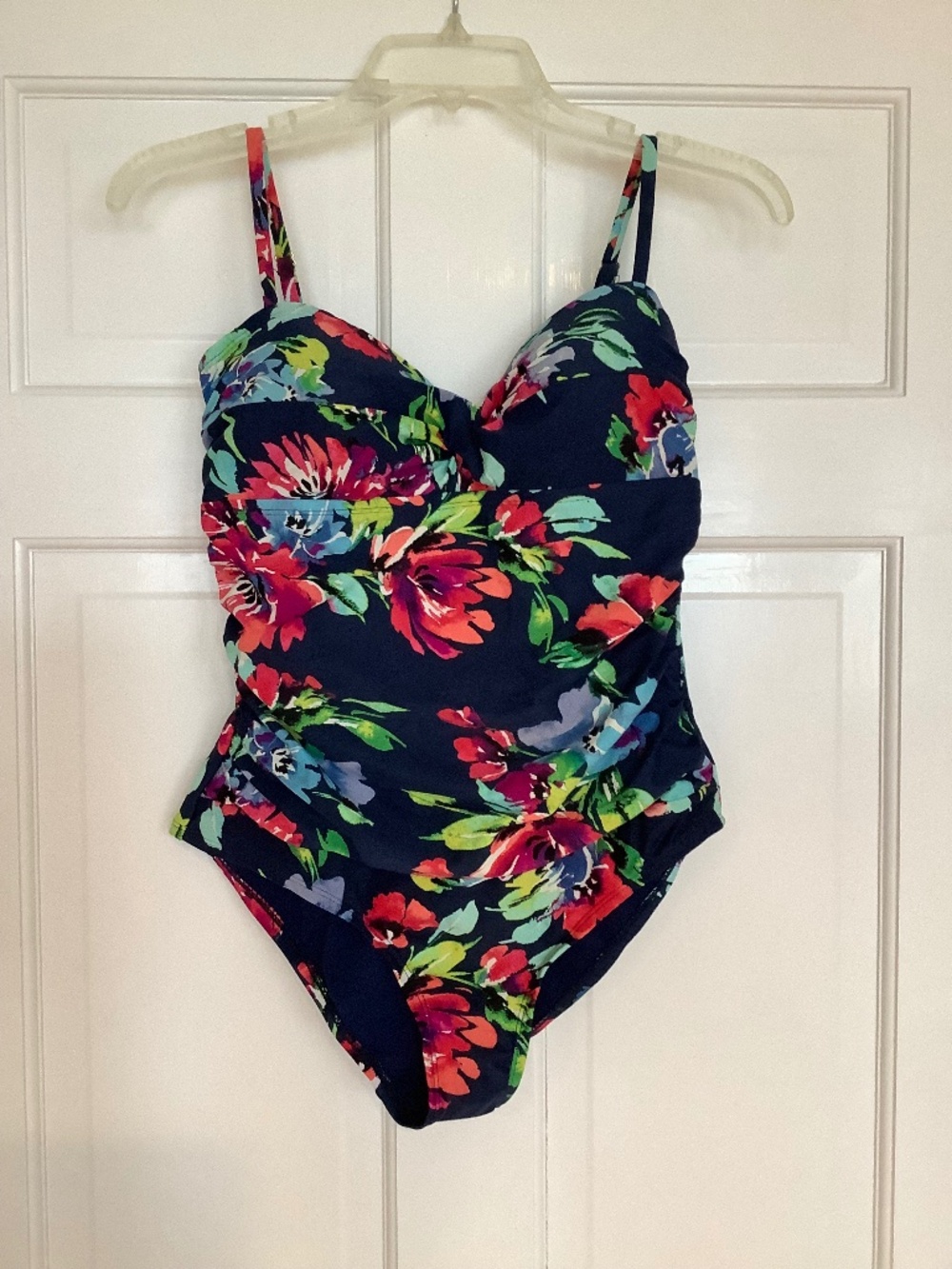 Swimsuit womens